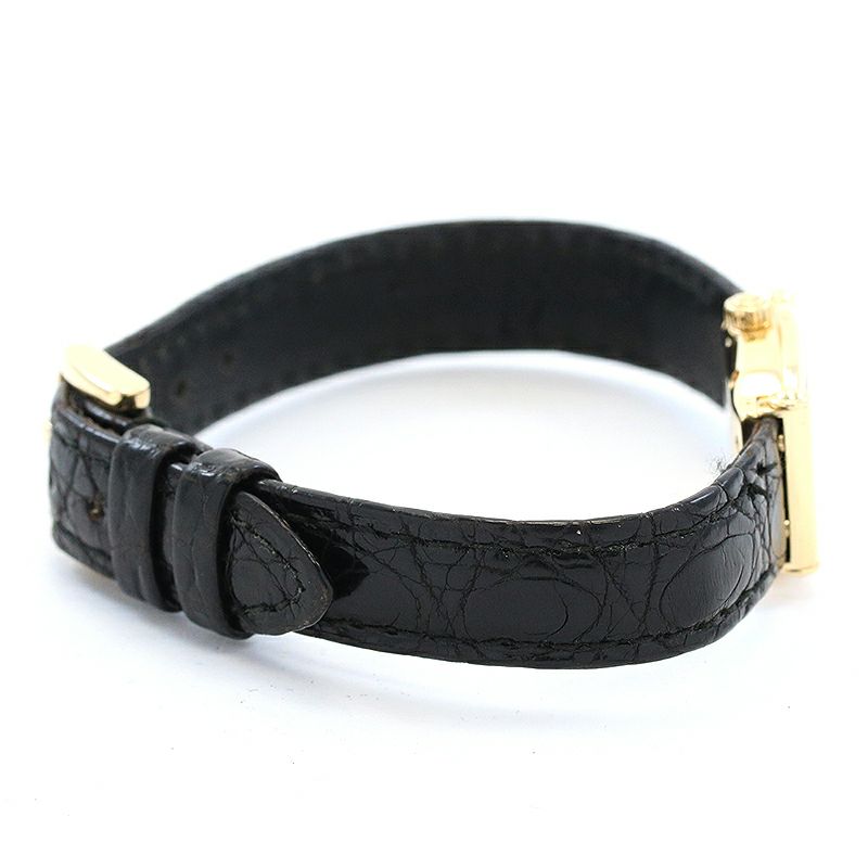 【中古】AUDEMARS PIGUET CARNEGIE オーデマ・ピゲ カーネギー -