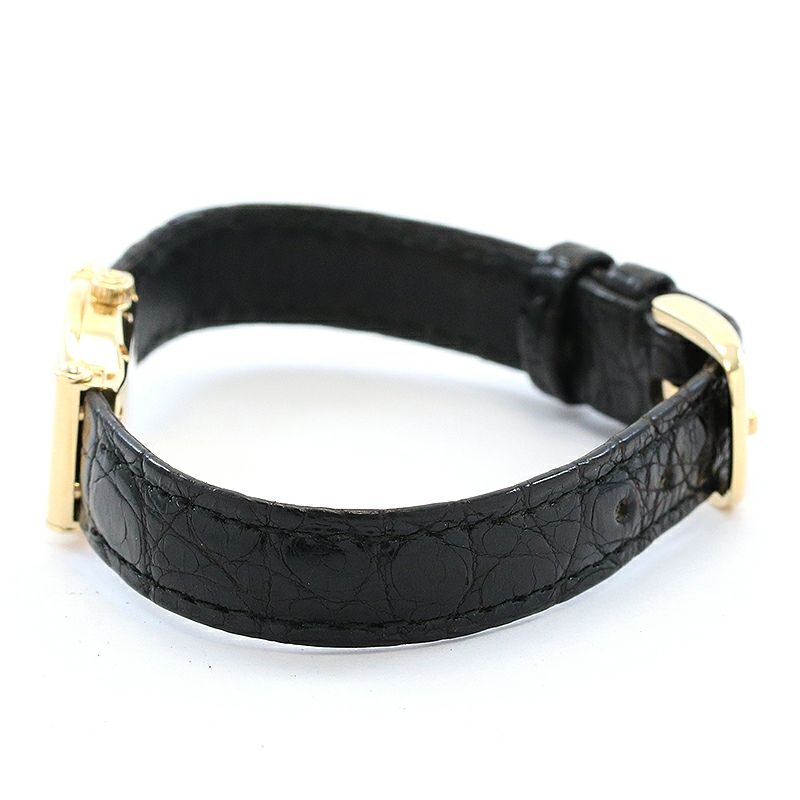 【中古】AUDEMARS PIGUET CARNEGIE オーデマ・ピゲ カーネギー -