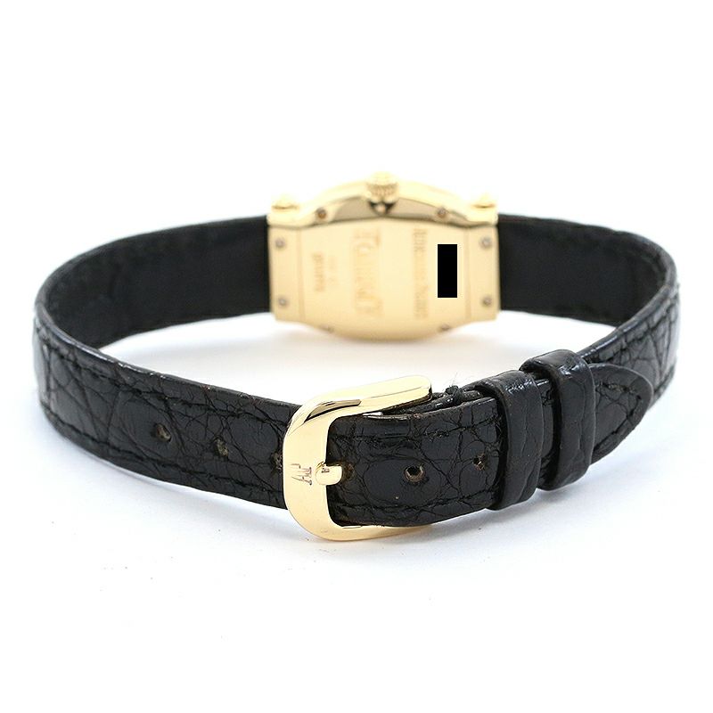 【中古】AUDEMARS PIGUET CARNEGIE オーデマ・ピゲ カーネギー -