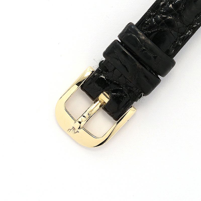 【中古】AUDEMARS PIGUET CARNEGIE オーデマ・ピゲ カーネギー -