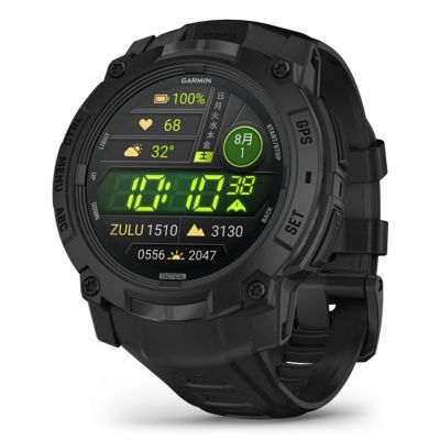 Amazon | 【日本正規品・日本語版】GARMIN(ガーミン