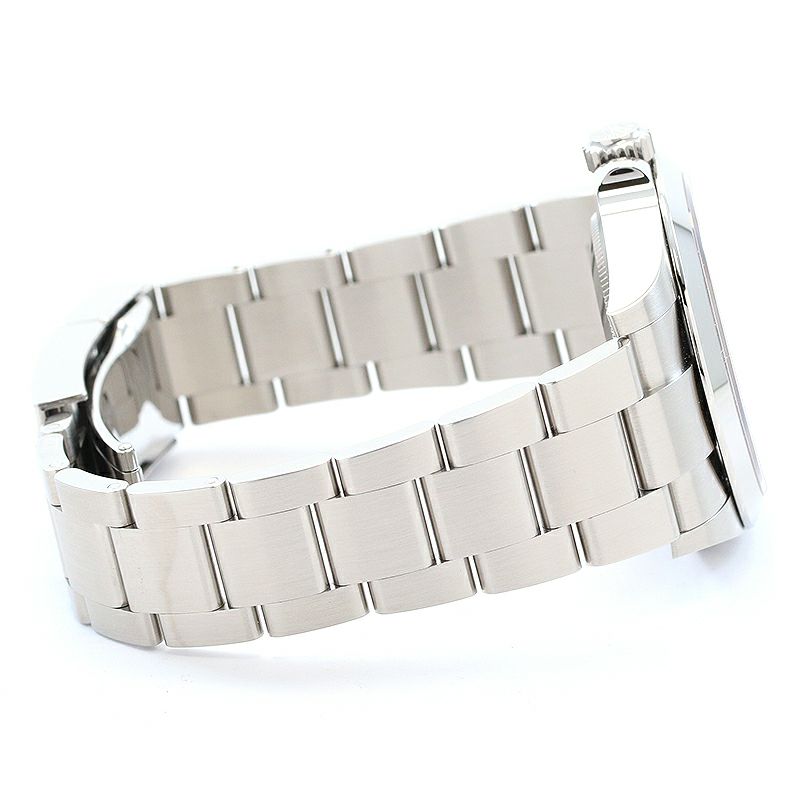 【中古】ROLEX AIR-KING ロレックス エアキング M126900-0001