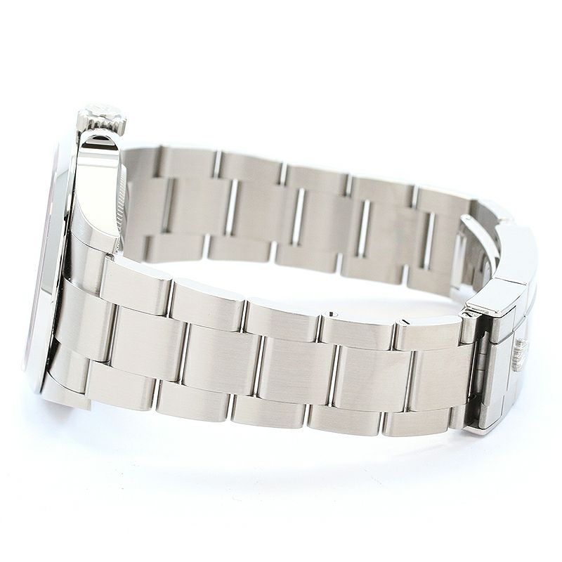 【中古】ROLEX AIR-KING ロレックス エアキング M126900-0001