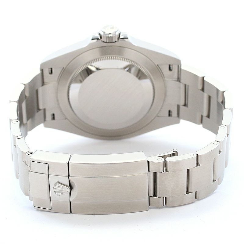 【中古】ROLEX AIR-KING ロレックス エアキング M126900-0001