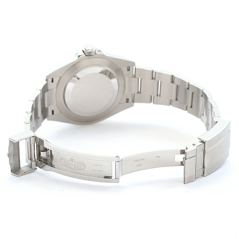 【中古】ROLEX AIR-KING ロレックス エアキング M126900-0001