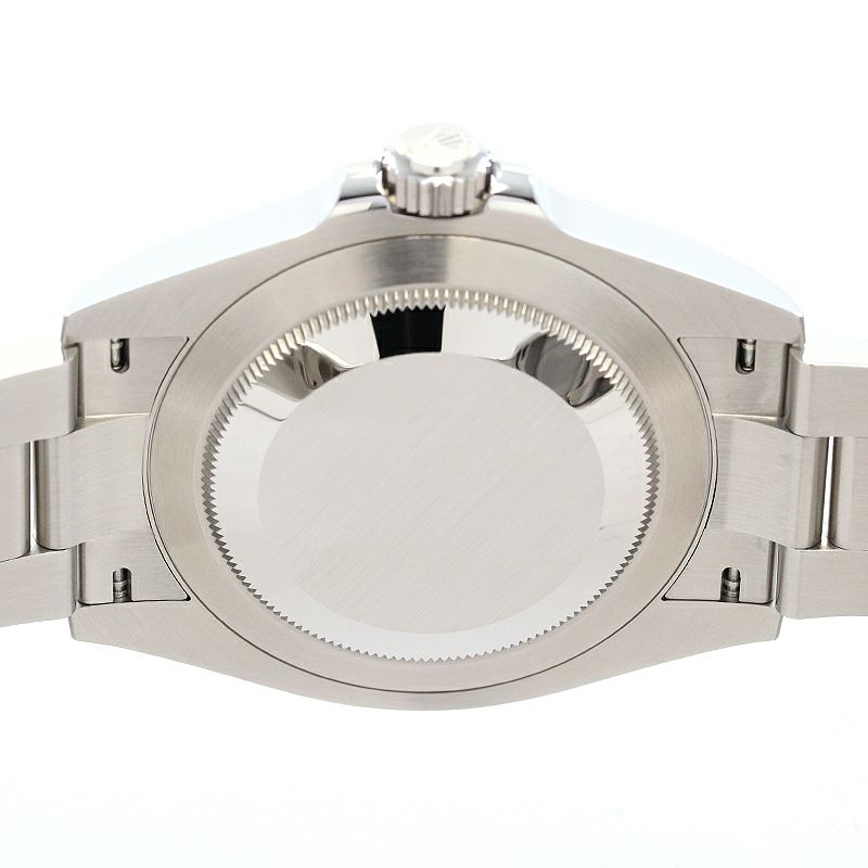 【中古】ROLEX AIR-KING ロレックス エアキング M126900-0001