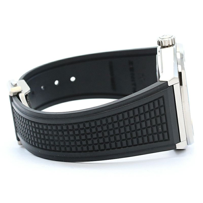 【中古】ZENITH DEFY CLASSIC ゼニス デファイ クラシック 95.9000.670/78.R782