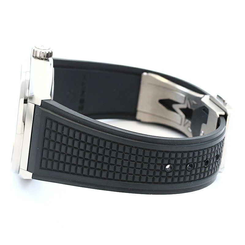 【中古】ZENITH DEFY CLASSIC ゼニス デファイ クラシック 95.9000.670/78.R782