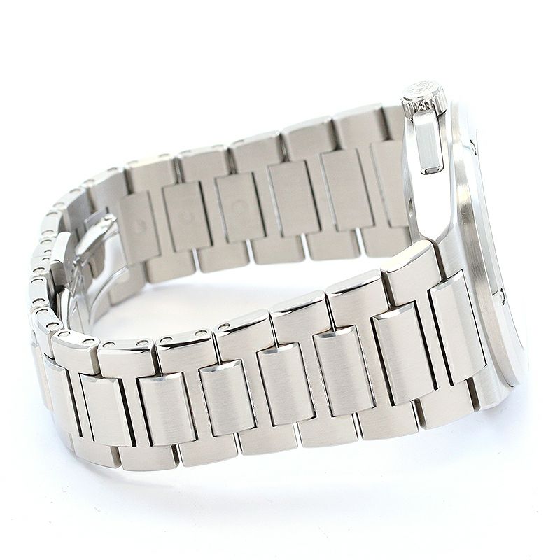 【中古】IWC INGENIEUR AUTOMATIC 40 アイ・ダブリュー・シー インヂュニア・オートマティック 40 IW328901