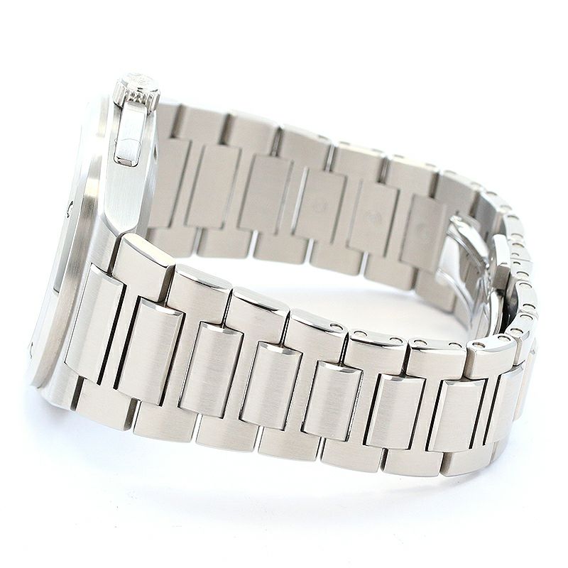 【中古】IWC INGENIEUR AUTOMATIC 40 アイ・ダブリュー・シー インヂュニア・オートマティック 40 IW328901