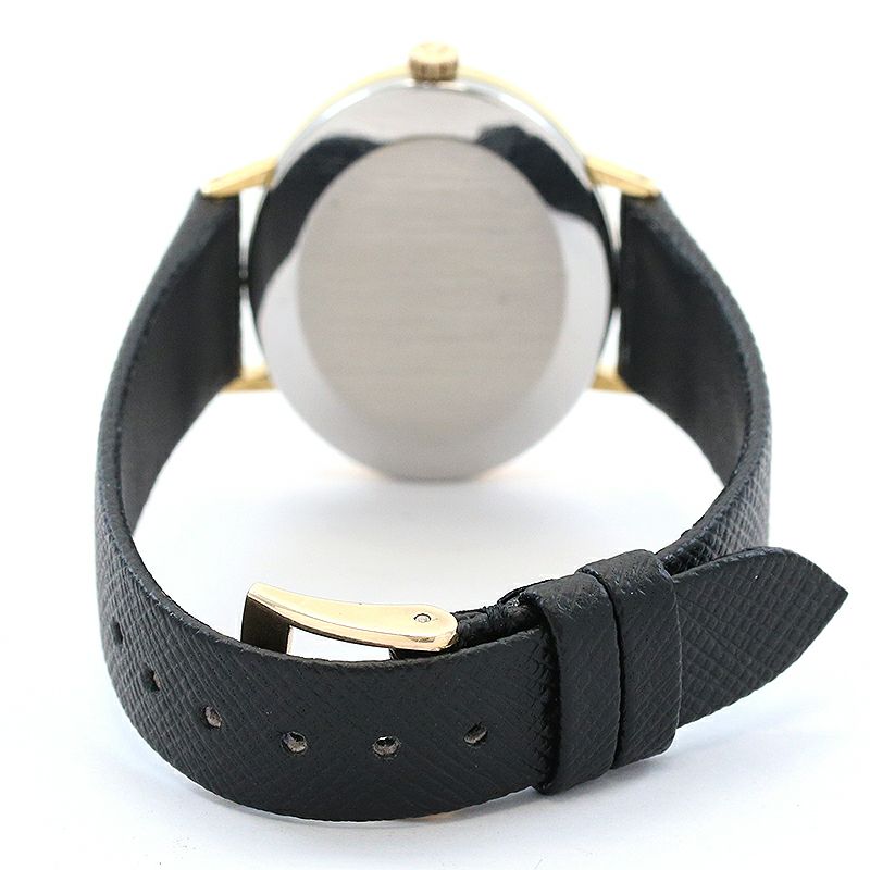 【中古】OMEGA <br>GENEVE OVAL <br>オメガ <br>ジュネーブ オーバル <br>511.417