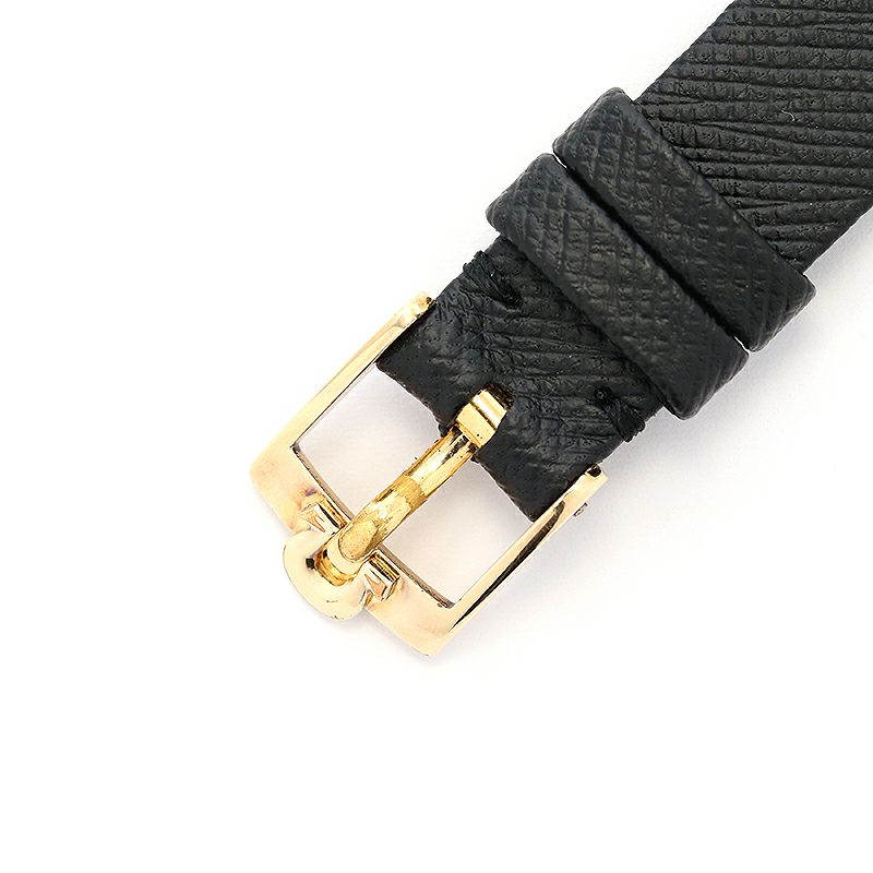 【中古】OMEGA <br>GENEVE OVAL <br>オメガ <br>ジュネーブ オーバル <br>511.417