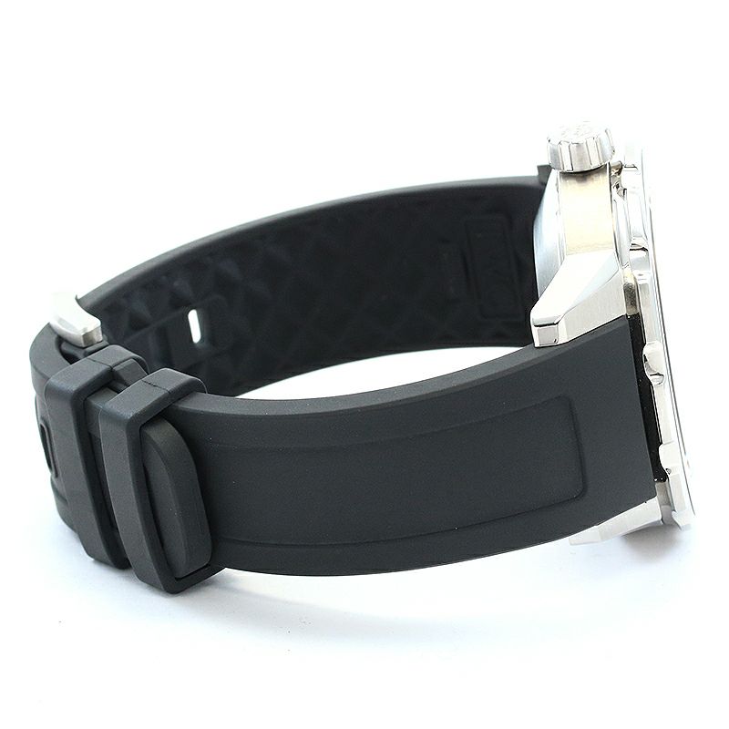 【中古】IWC <br>AQUATIMER AUTOMATIC 2000 <br>IWC <br>アクアタイマー・オートマティック 2000 <br>IW356807