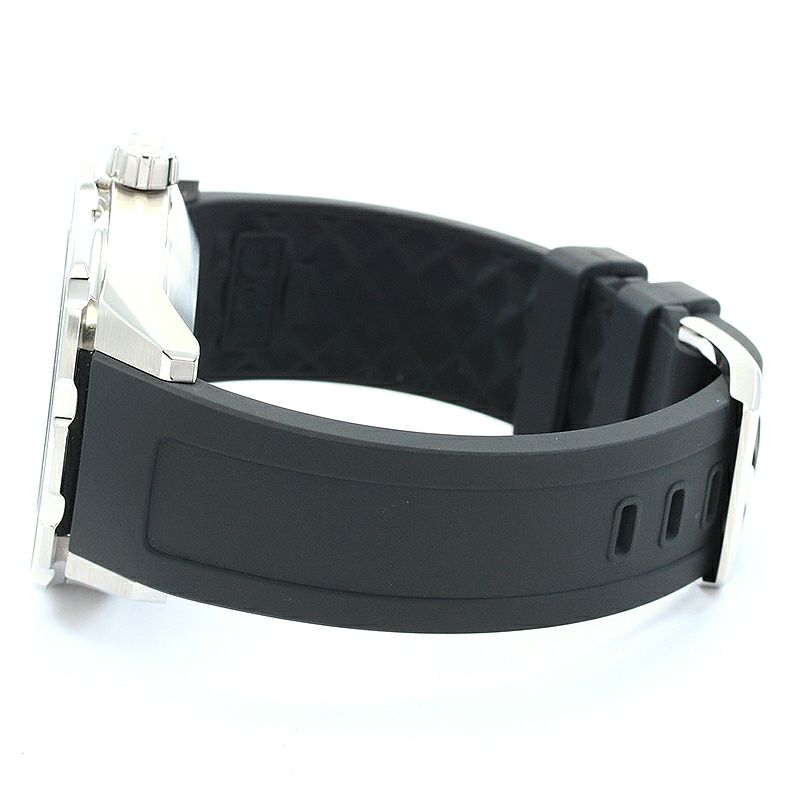 【中古】IWC <br>AQUATIMER AUTOMATIC 2000 <br>IWC <br>アクアタイマー・オートマティック 2000 <br>IW356807