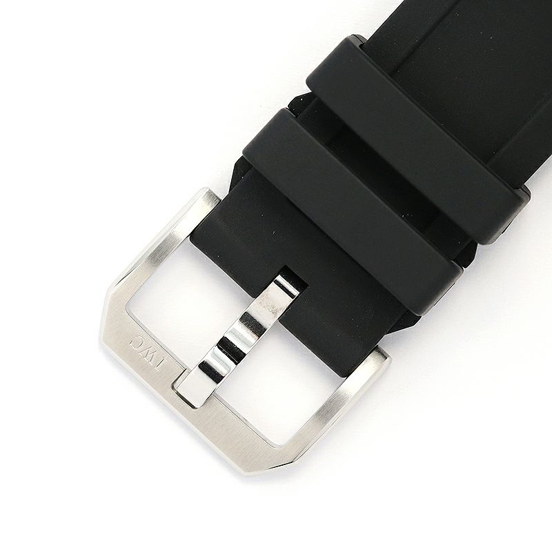 【中古】IWC <br>AQUATIMER AUTOMATIC 2000 <br>IWC <br>アクアタイマー・オートマティック 2000 <br>IW356807