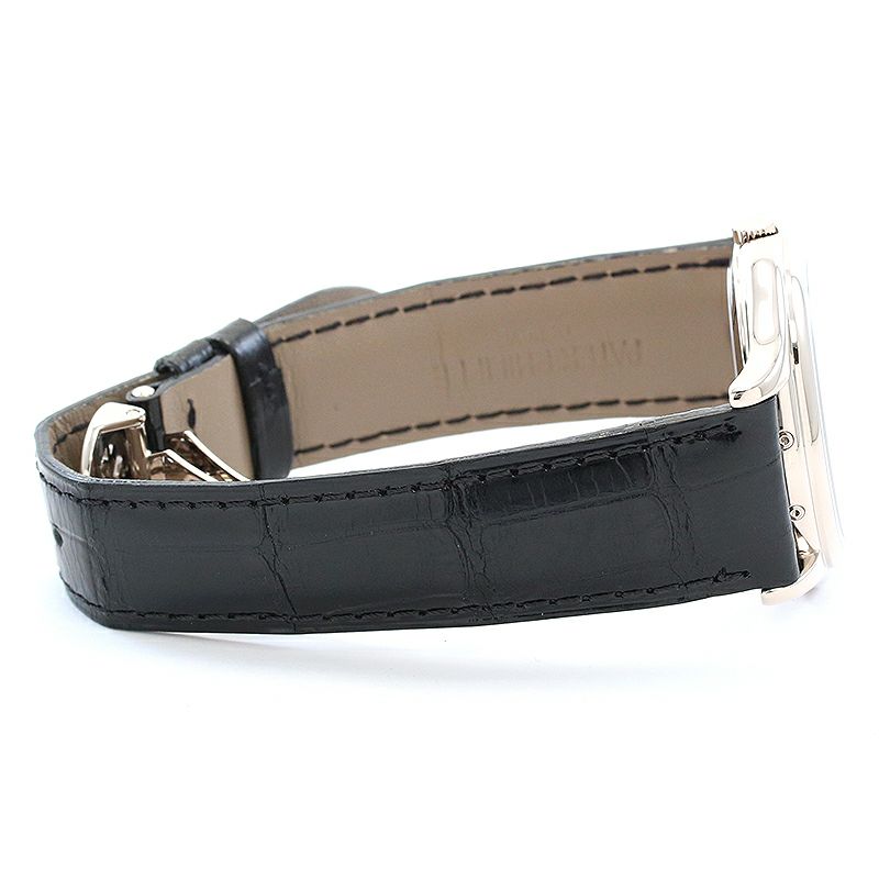 【中古】PATEK PHILIPPE GRAND COMPLICATIONS PERPETUAL CALENDAR パテック・フィリップ グランド・コンプリケーション 永久カレンダー 5140G-001