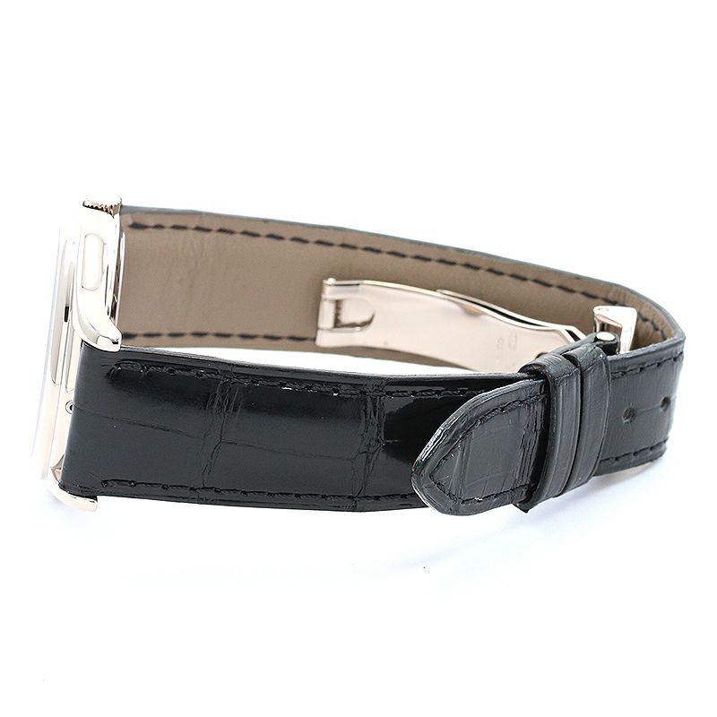 【中古】PATEK PHILIPPE GRAND COMPLICATIONS PERPETUAL CALENDAR パテック・フィリップ グランド・コンプリケーション 永久カレンダー 5140G-001