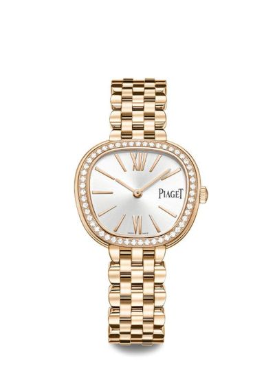 PIAGET（ピアジェ）｜時計・腕時計の通販サイトBEST ISHIDA