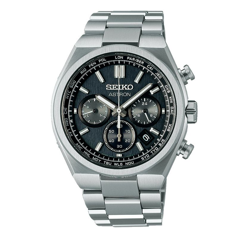 ASTRON NEXTER アストロン ネクスター SBXY097