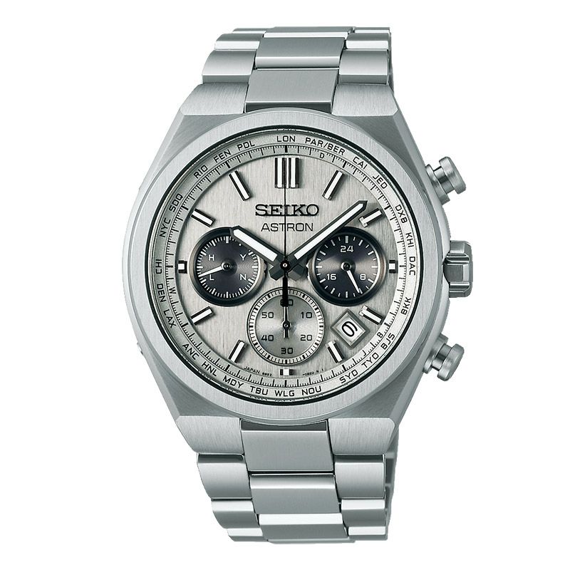 ASTRON NEXTER アストロン ネクスター SBXY095