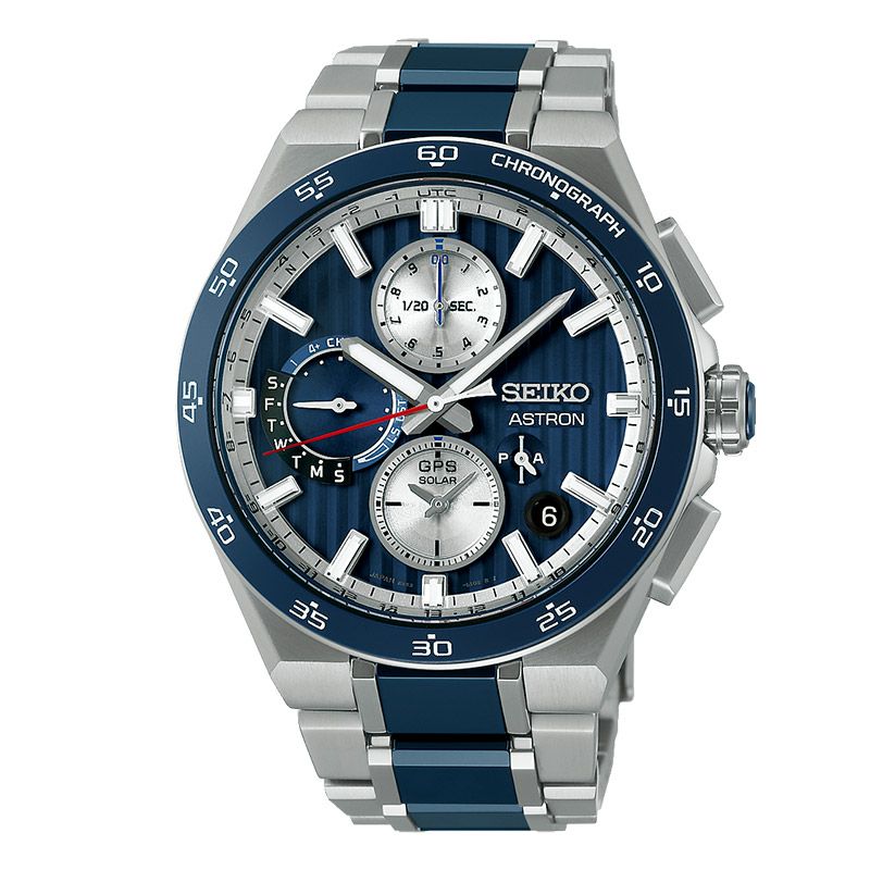 ASTRON NEXTER アストロン ネクスター SBXC181