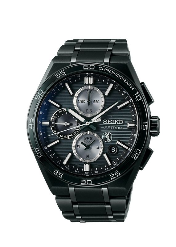 ASTRON NEXTER アストロン ネクスター SBXC179