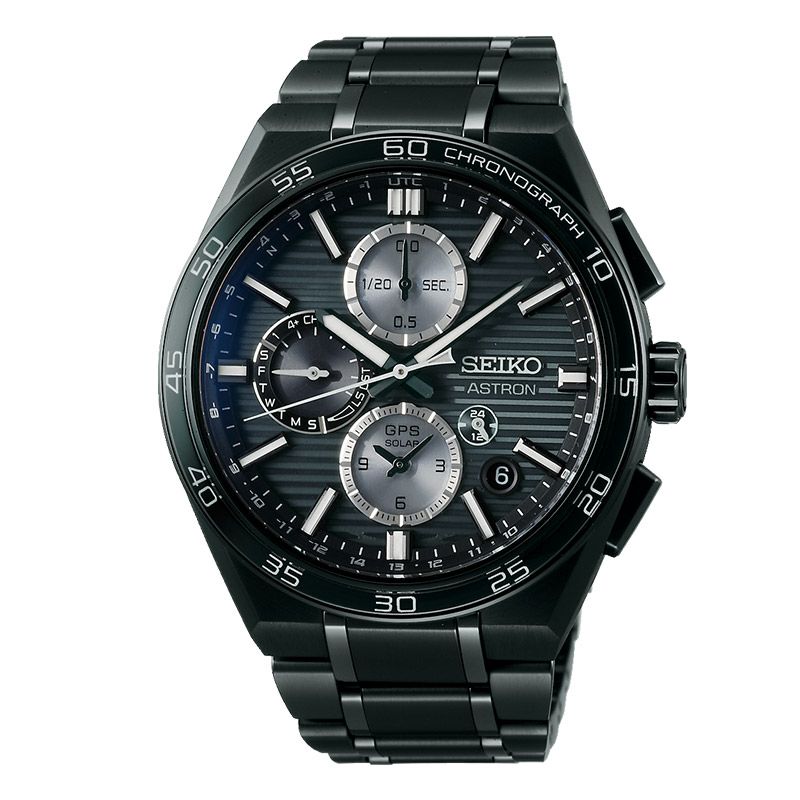 ASTRON NEXTER アストロン ネクスター SBXC179