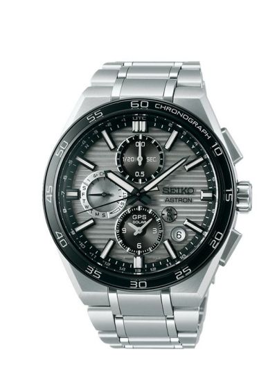 SEIKO（セイコー）｜時計・腕時計の通販サイトBEST ISHIDA（正規