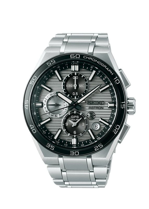 ASTRON NEXTER アストロン ネクスター SBXC177