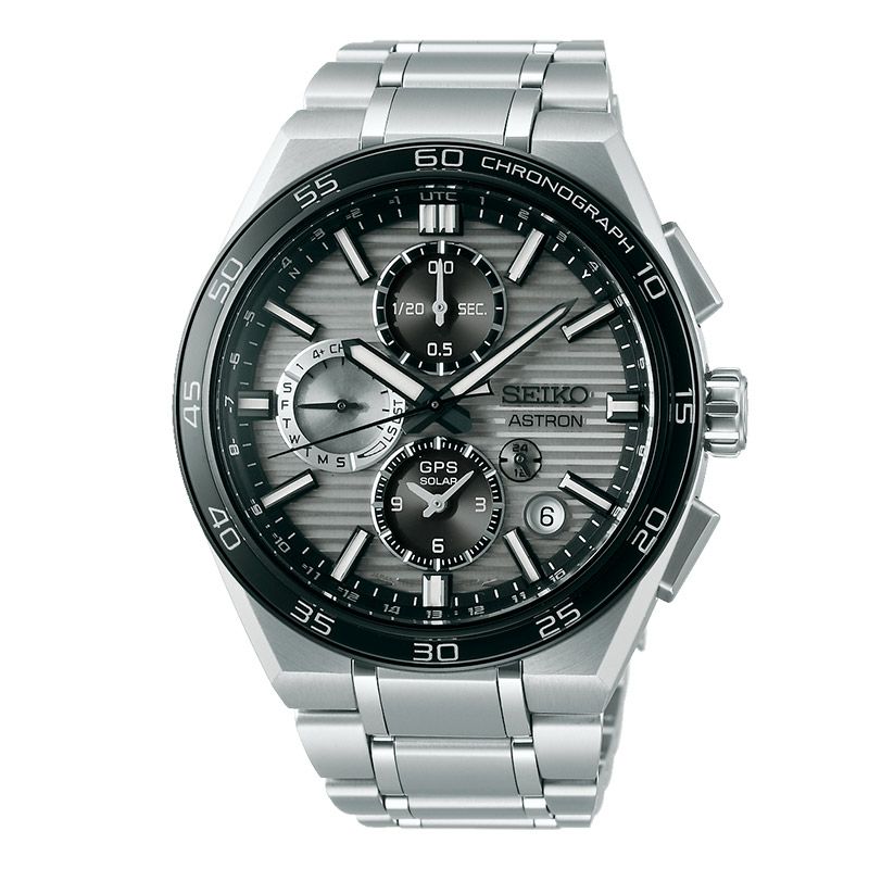 ASTRON NEXTER アストロン ネクスター SBXC177