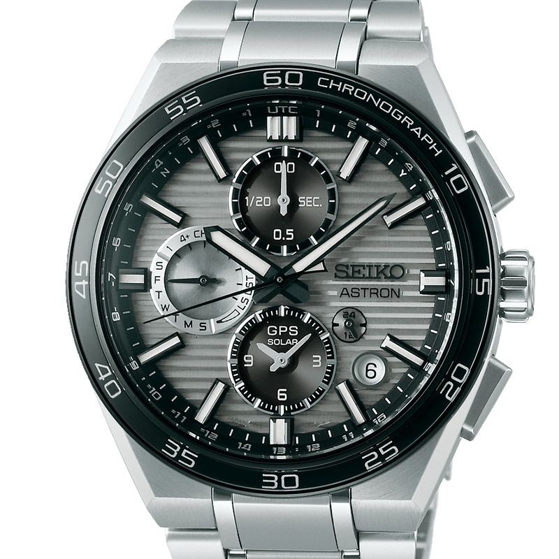 ASTRON NEXTER アストロン ネクスター SBXC177