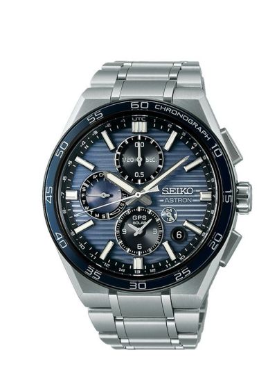 【未使用保管品/コマ5付】SEIKO クォーツ 1E20-6370 TISSE 2025年最新】Yahoo!オークション -セイコー 1e20(ブランド腕時計