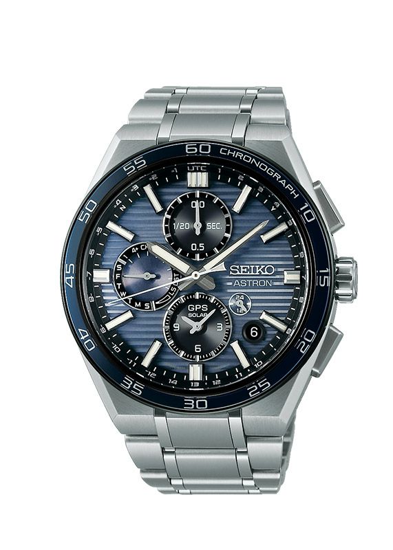 ASTRON NEXTER アストロン ネクスター SBXC175