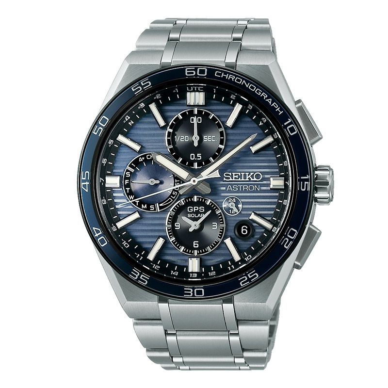 ASTRON NEXTER アストロン ネクスター SBXC175