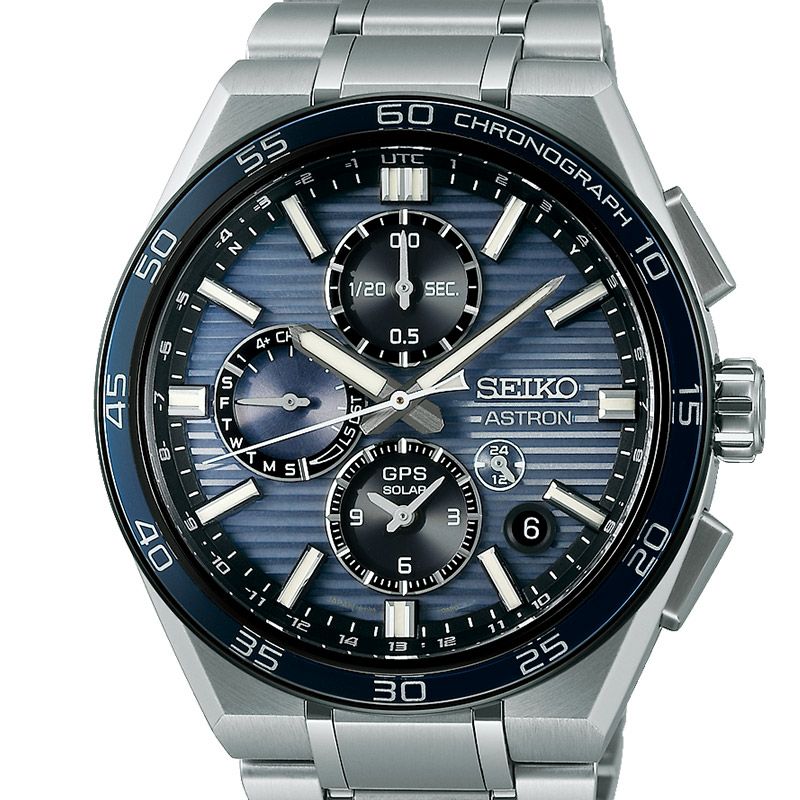 ASTRON NEXTER アストロン ネクスター SBXC175