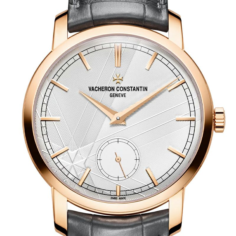 2/3 LP Classicコンガ トゥンバ ダブルスタンド付きクラシック 2/3 LP Classicコンガ トゥンバ ダブルスタンド付きクラシック 3