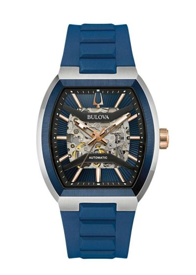 から厳選した BULOVA（ブローバ）｜時計・腕時計の通販サイトBEST ISHIDA ブローバ