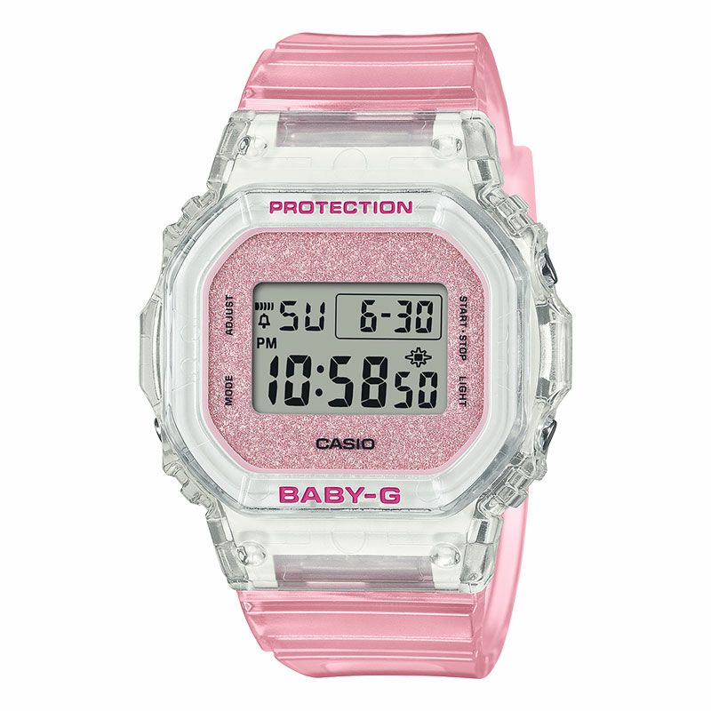 新品 カシオ BABY-G デジタル BGD-565SC-4JF bgd-565sc-4jf_2.jpg