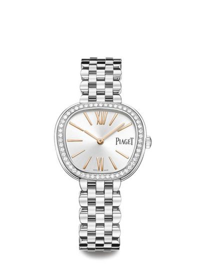 ★極美品! 動作良好! ピアジェ piaget 自動巻き 腕時計即納 b2 Yahoo!オークション - 極美品 動作良好 ピアジェ piaget手巻き
