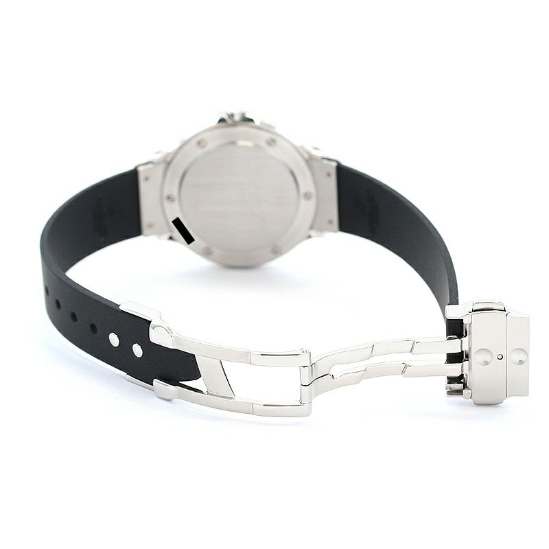 【中古】HUBLOT CLASSIC 32MM ウブロ クラシック 32MM 1405.NE10.1(1405.1)