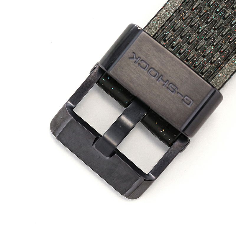 【中古】CASIO G-SHOCK MT-G MTG-B3000 SERIES DIFFUSE NEBULA カシオ Gショック MT-G MTG-B3000シリーズ 散光星雲 MTG-B3000DN-1AJR