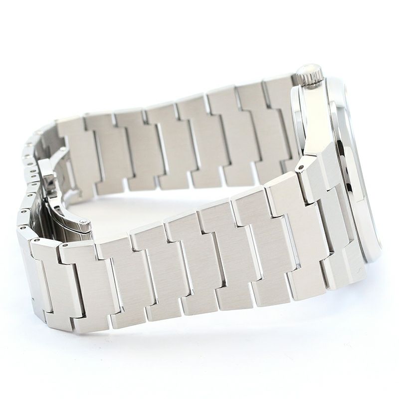 【中古】TISSOT PRX POWERMATIC 80 ティソ PRX パワーマティック80 T137.407.11.041.01 (T137407A)