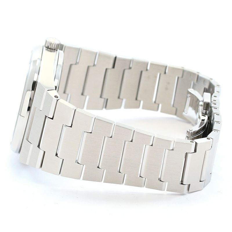 【中古】TISSOT PRX POWERMATIC 80 ティソ PRX パワーマティック80 T137.407.11.041.01 (T137407A)