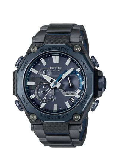 G-SHOCK G-LIDE GBX-100 Series ジーショック ジーライド GBX