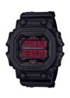 な*し様 ＧＸＷー５６ CASIO G-SHOCK CASIO腕時計 デジタル GXW-56-1BJF | CASIO