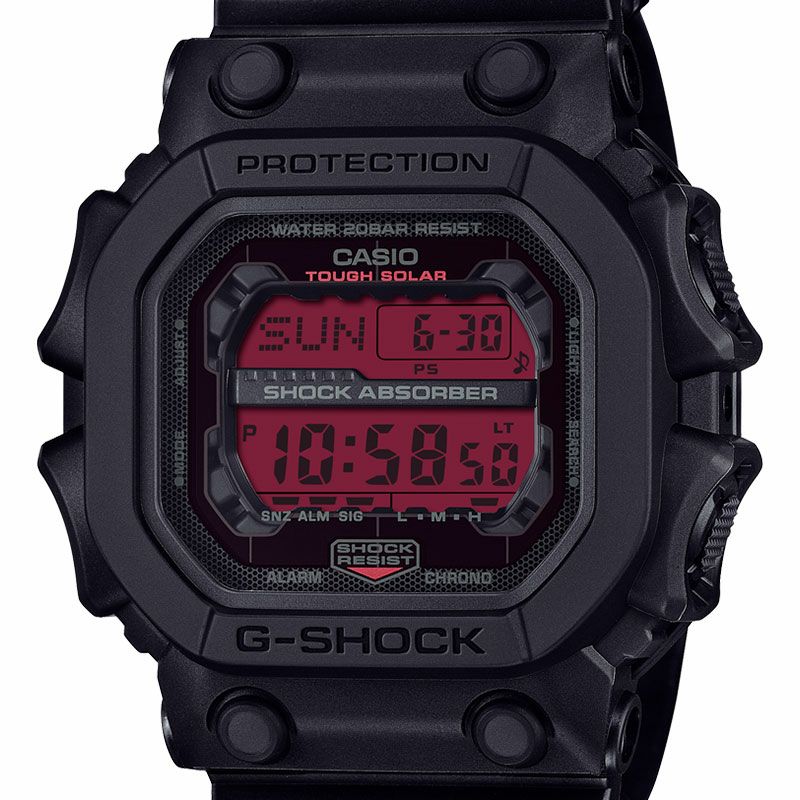 gx-56dgk-1_6.jpg