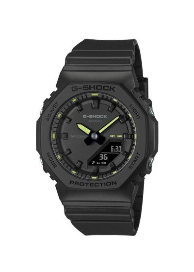 ブランドのギフト G-SHOCK（ジーショック）｜時計・腕時計の通販サイトBEST ISHIDA 時計