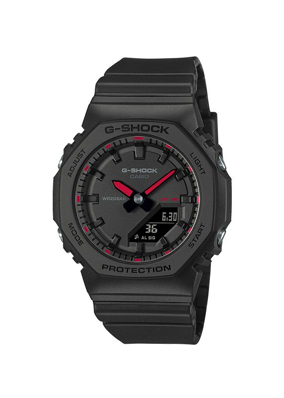 G-SHOCK ANALOG DIGITAL WOMEN ジーショック アナログ デジタル