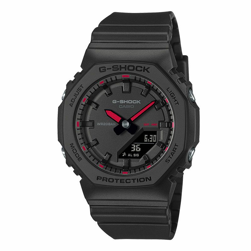 楽天市場】《5月30日発売》G-SHOCK プチサイズ スポーティ