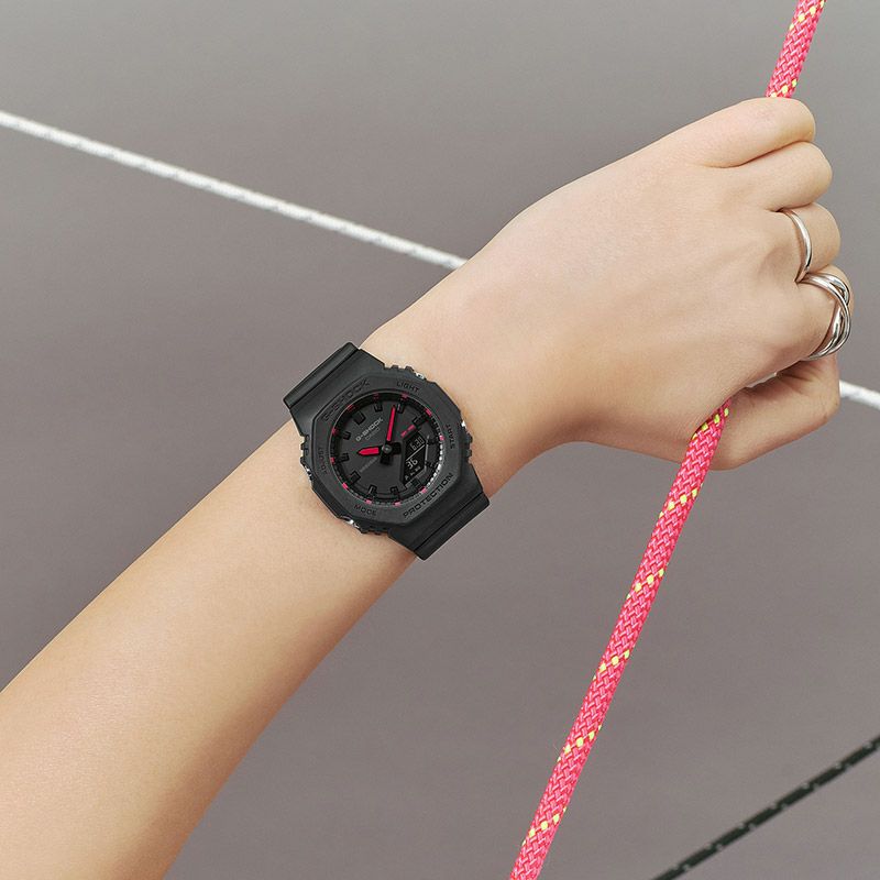 G-SHOCK ANALOG DIGITAL WOMEN ジーショック アナログ デジタル  